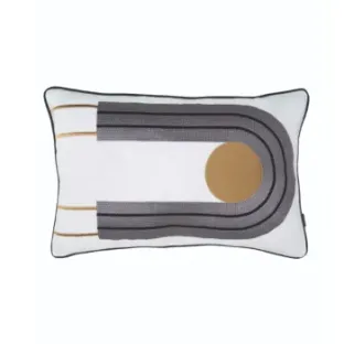 Декоративна подушка DYSIDE