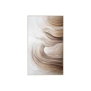 Картина TEXTURE