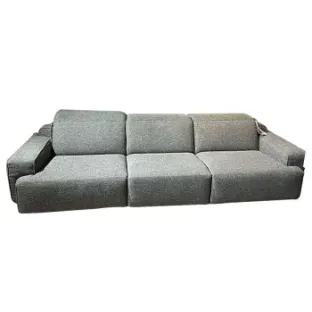 Диван IAGO 2954