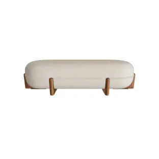 Банкетка CHOPIN