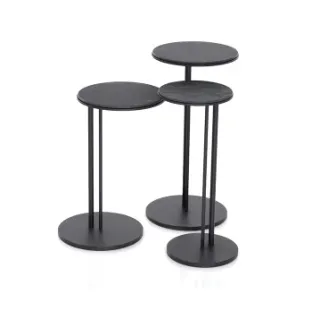 Комплект журнальних столів STING