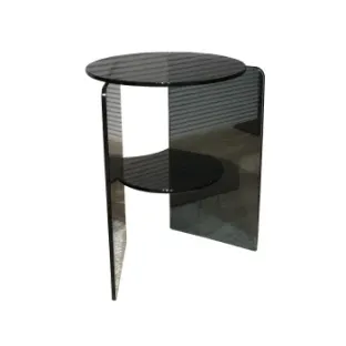 Стол журнальный PEPE