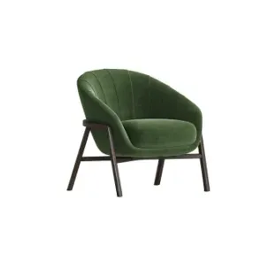 Крісло CASSIA 3099