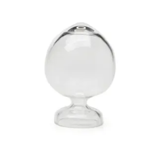 Аксессуар PUMI