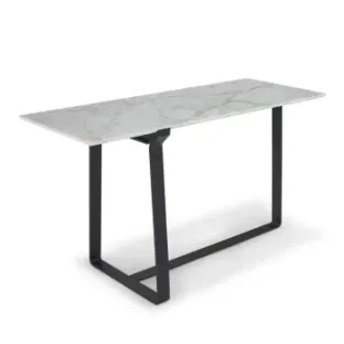 Стол письменный OMEGA