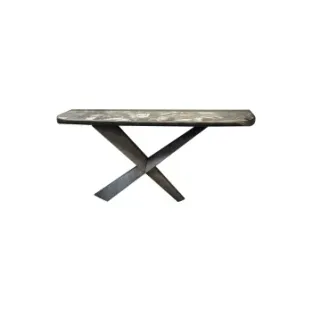 Консоль TERMINAL KERAMIK PREMIUM