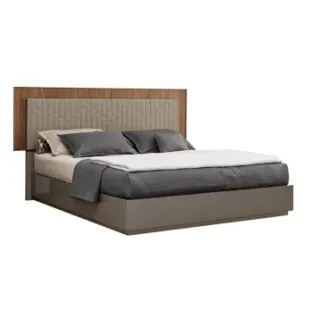 Ліжко CORSO COMO