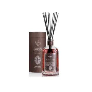 Ароматизатор MARZOCCO