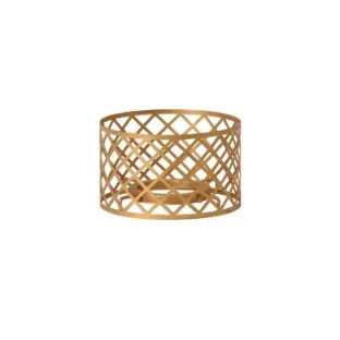 Свічник CELEBRATE