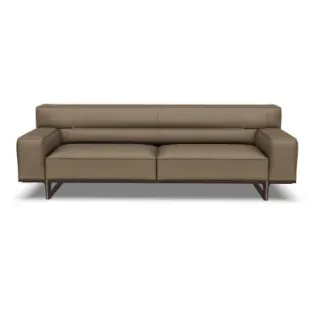 Диван KENDO 3032