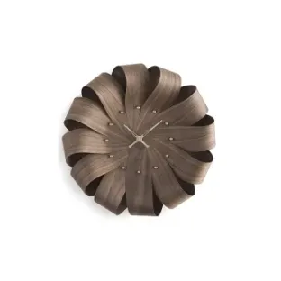 Годинник BRISA