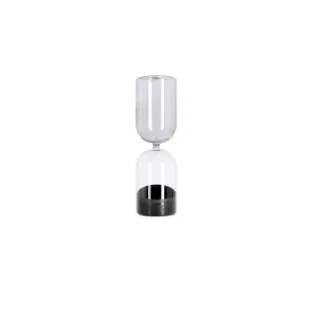 Аксессуар KRONOS