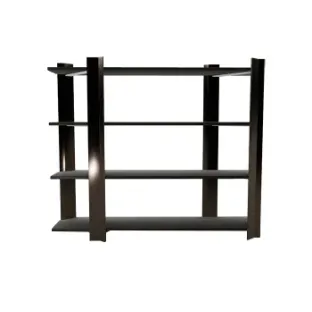 Бібліотека WU