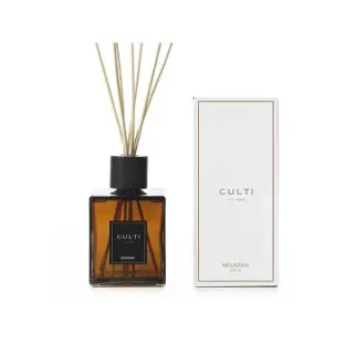 Аромадиффузор MOUNTAIN