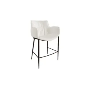 Стілець барний RHONDA ML