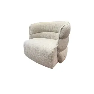 Кресло COUTURE 3102