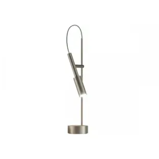 Настільний світильник TUBINO