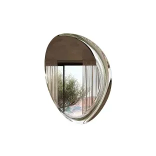 Дзеркало ASCOT Magnum