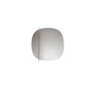 Зеркало VANITY