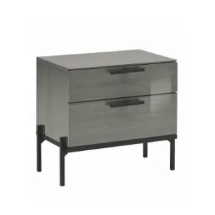 Тумба NOVECENTO