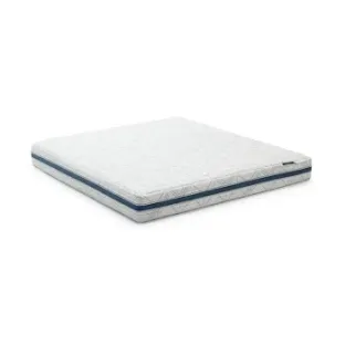 Матрас TRAFAGLAR