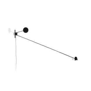 Бра COUNTERBALANCE