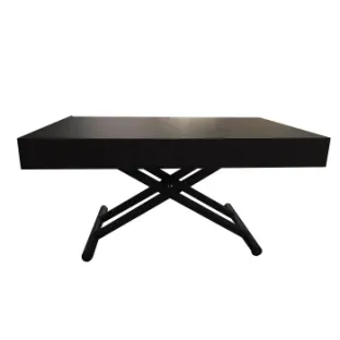 Стіл-трансформер ULISSE