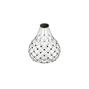 Світильник підвісний MESH