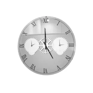 Годинник TIMES