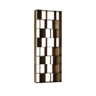 Бібліотека NAUTILUS