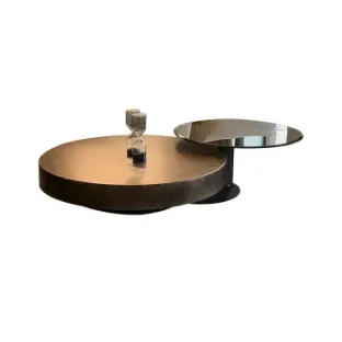 Стіл журнальний ARENA BOND