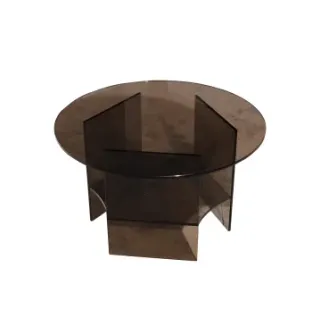 Стол журнальный PEPE