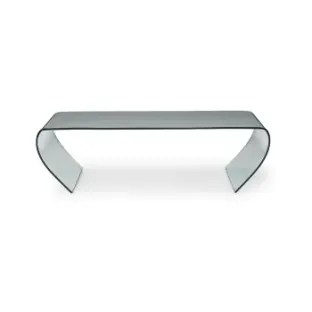 Стол журнальный APOSTROFO