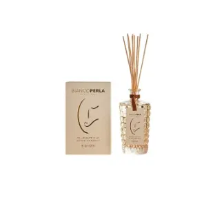 Ароматизатор PROFUMATORE N21