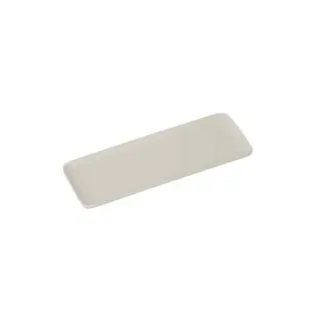 Свічник JACKSON FROST