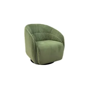 Крісло BOTAO C218