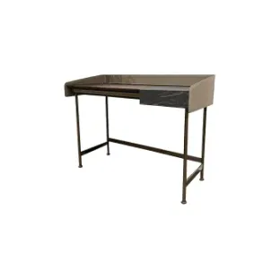 Стол письменный SECRET