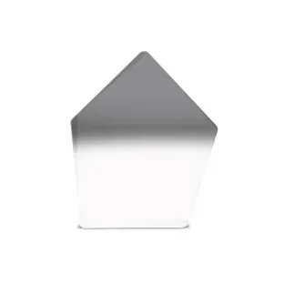 Зеркало CHOCOLAT