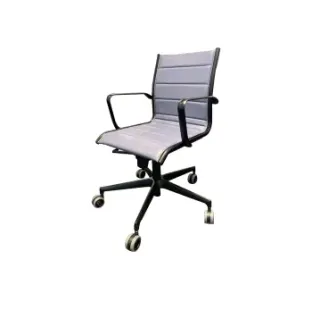 Крісло офісне SKY TEN