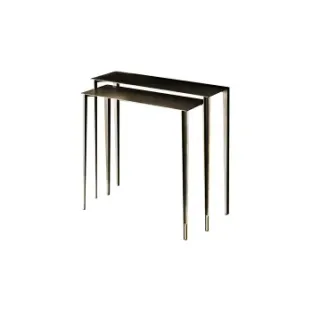 Консоль ETOILE