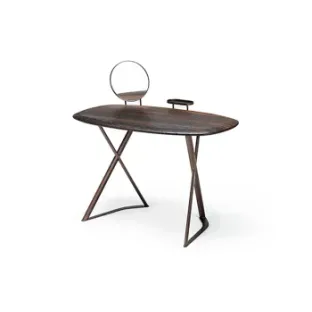 Стол туалетный TAHITI Trousse