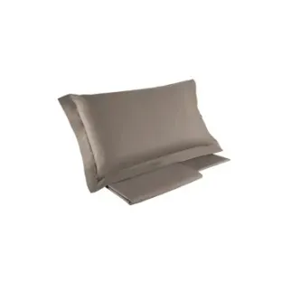 комплект постільної білизни