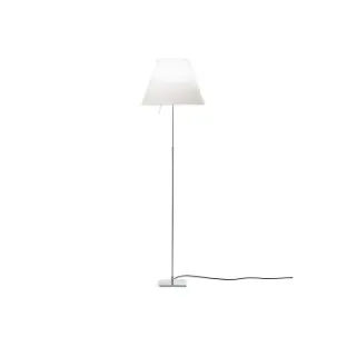 Торшер D13t COSTANZA