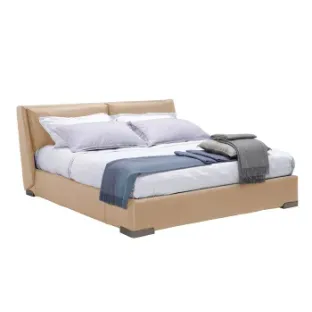 Кровать FENICE L017