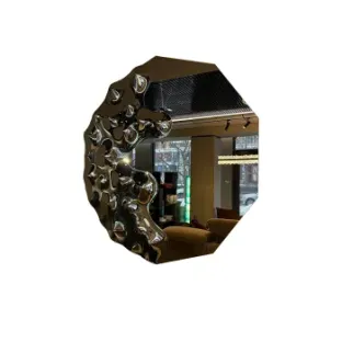 Зеркало PANAREA