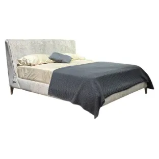Кровать FLOYD