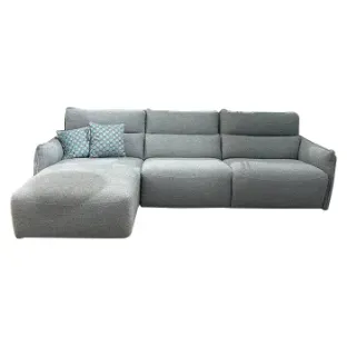 Мягкий уголок STUPORE C027