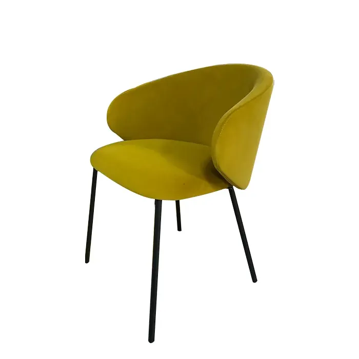 Стілець TUKA - 0