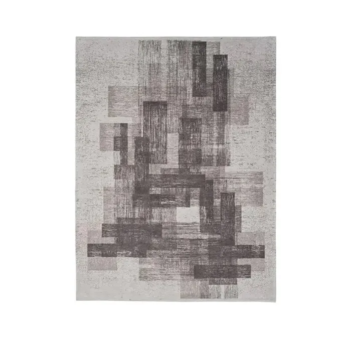 Килим SCRATCH - 0