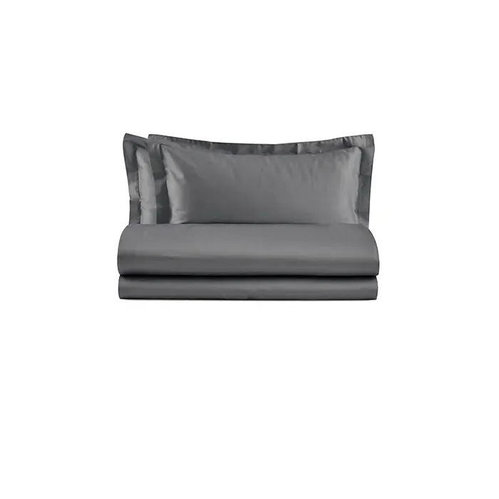 Комплект постільної білизни AMETISTA - 0